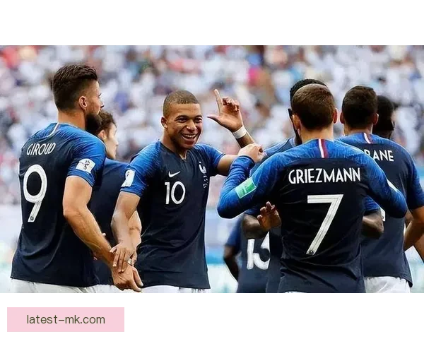 世界杯官方指定防伪球票技术发布确保赛事票务安全防止假票泛滥