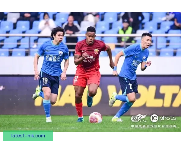 沧州雄狮赛季开局惊艳高歌猛进中段崩盘连败最终啃老本惊险保级之路