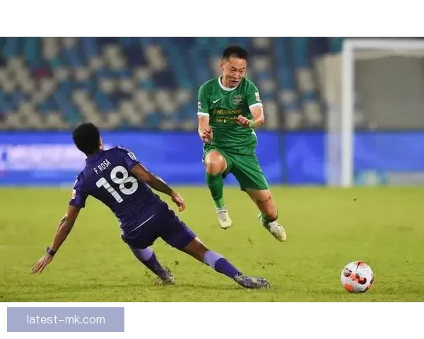 程进在浙江队表现稳定首度入选中国国家队引关注